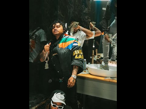 [FREE] NoCap Type Beat - "Neva Miss A Lost"