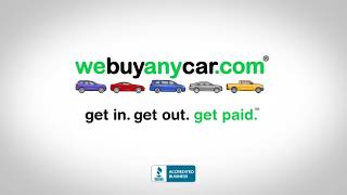 Trading In Could Cost You