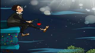 Download lagu Story wa menunggu mp3