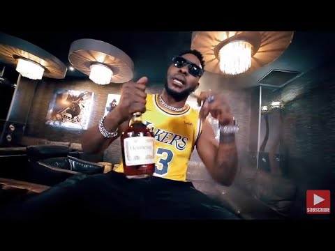 Jemax ft Slap Dee ~ I'm cleepy by Wally Doo ) 2020 zed music  )