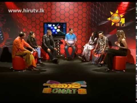 Hiru TV