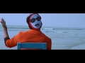 Kadalalle Hindi Cover Dear Comrade Anirudh Suswaram Pialy Susmita Basu