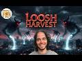 Global Loosh Harvest, Astral Guardians & Entity Attacks, End Self Sabatoge | Jehan Sattaur