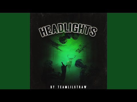 Headlights