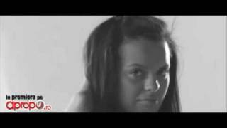 Puya - Undeva`n Balcani