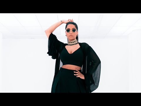 How I Changed My Life *Extreme Mind & Body Glow Up*e