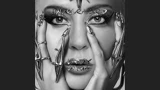 Michael Bolton &amp; Lady Gaga - Murder My Heart (Remastered)