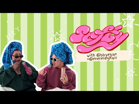 EP 1 | Meet the Softies 