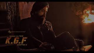 Download lagu KGF THEME MUSIC  #DUBSTEP POWERFUL PEOPLE MAKE PLACES POWERFUL ROCKY PRASHANT SHAOLIN mp3