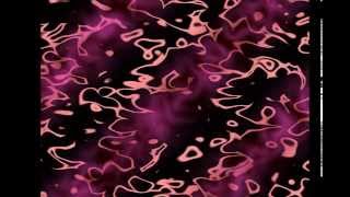 Σπύρος Δεληγιαννόπουλος: Χορδή στο Πέλαγο