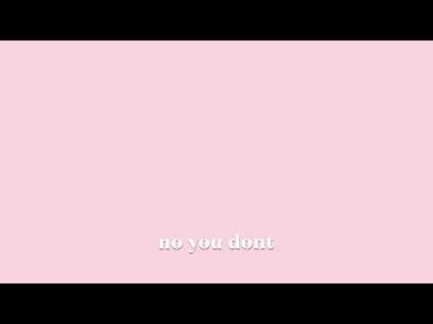 breaking my own heart