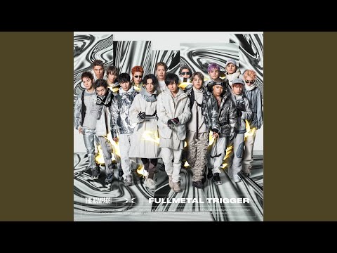 Video thumbnail for WAKE ME UP