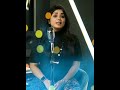 Chori Chori Dil Tera Churayenge Anurati Roy Status Shorts Femaleversion Romantic