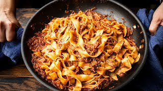 Download lagu Sciabbó - The Most Underrated Pasta. Ever. mp3 Download lagu Sciabbó - The Most Underrated Pasta. Ever. mp3