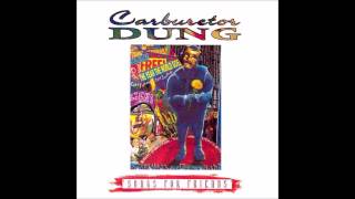 Download lagu Carburetor Dung - Don't Know / Track 02 ( Best Audio ) mp3 Download lagu Carburetor Dung - Don't Know / Track 02 ( Best Audio ) mp3