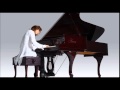 YOSHIKI Without You EM II Classical