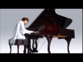Yoshiki - Without You (EM II Classical) 