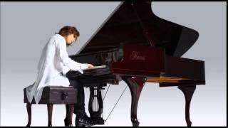 YOSHIKI - Without You (EM II Classical)