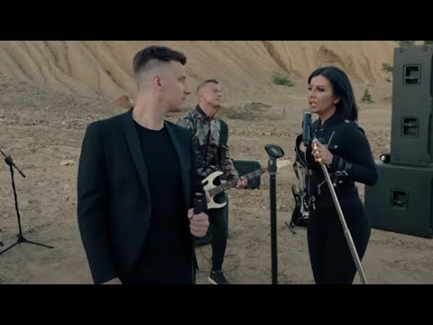 Olja Bajrami & Projekat Bend - Telefon (Official Video || 2019)