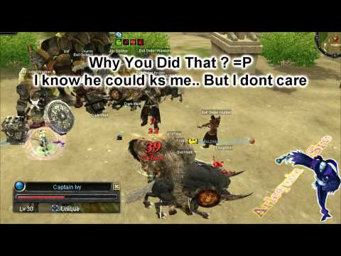 Silkroad Arlequin Killed Ivy #2 Aral