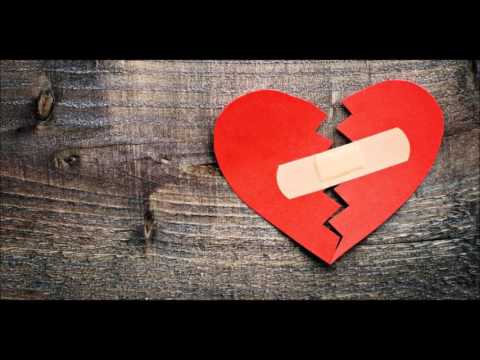 Andreea Cruceanu - Harul Tau imi este indeajuns