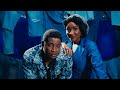 Cef Tanzy Ft Pérola Lei 14 Vídeo Oficial