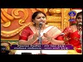 Krishnam Vande Jagadgurum