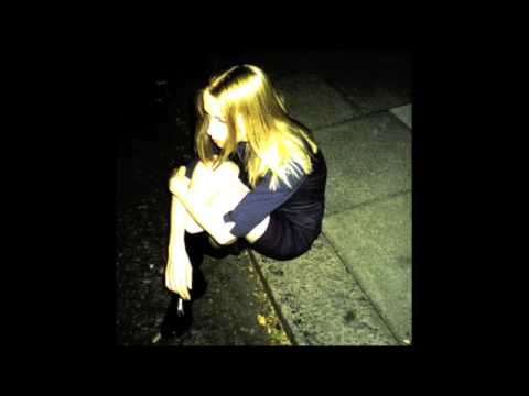 I Wanna Break Your Heart- Dot Allison Feat. Peter Doherty (Album Version)