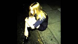I Wanna Break Your Heart- Dot Allison Feat. Peter Doherty (Album Version)