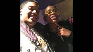 Tracy T - Shinin like my Rollie ft. Dej Loaf