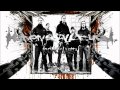 Heaven Shall Burn - Awoken (Intro)+Endzeit [Subtitled]