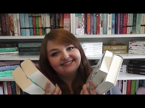 Monatsrückblick April 2017