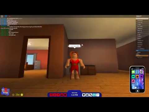 Roblox Rocitizens How To Get Your Food From Stove Apphackzone Com - roblox rocitizens hack 2016