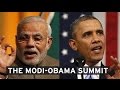 US:Joint Op-Ed By PM Modi-Obama Tomorrow. US:Joint Op-Ed By PM Modi-Obama Tomorrow.