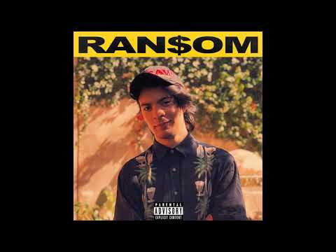 KUZZ - RANSOM (Lil Tecca Spanish Remix)