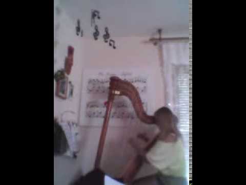 Sonatina n°5 F.J.Nadermann