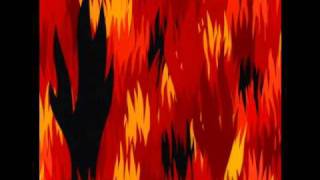 08 Beginner&#39;s Mind - Bright Eyes (The People&#39;s Key)