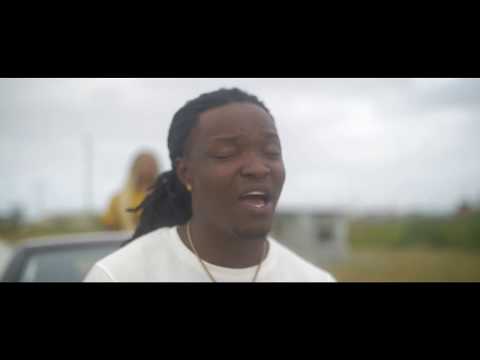 NA GO - I - RICH FT. PROEFFE