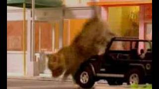 Fatboy Slim - The Joker