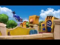 Lazy Town Welcome To LazyTown Finnish Season 4