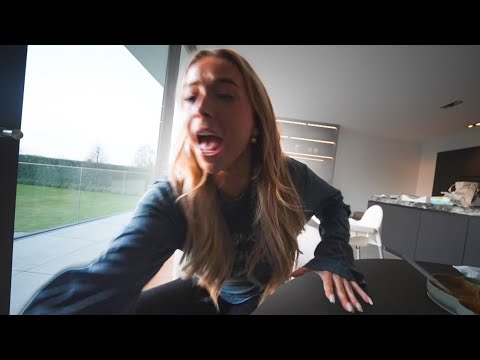 DIT MOET PER VANDAAG VERANDEREN..