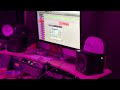 {The Vault} The Vanity Lane Sessions
