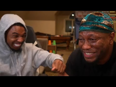 Zias & Blou Funniest Moments That Will Make Your Day!