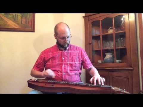 Sing Hallelujah, Praise the Lord (159 D)