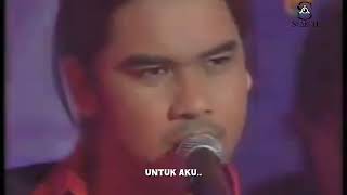 Download lagu Awie & Search - Setia Dalam Kacamu (With Lyrics) mp3