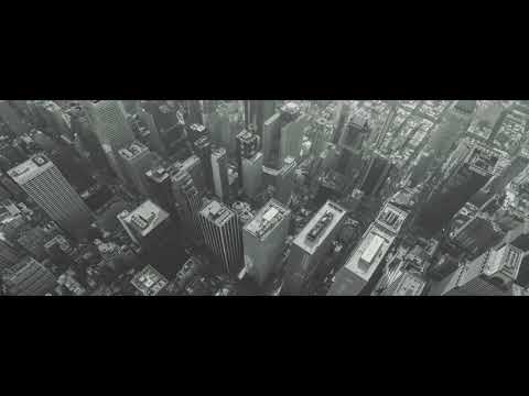 Video thumbnail 6AAHUHCL-lA