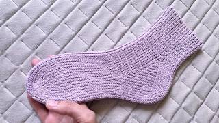 A REVOLUTION in Crochet! This "Jewelry" Seam I Invented Will Change EVERYTHING