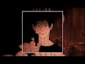 H6itam N7san7os MONTAGEM ALQUIMIA X Toji Fushiguro Jujutsu Kaisen