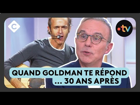 Dans la playlist de Valeria Bruni-Tedeschi & Philippe Besson