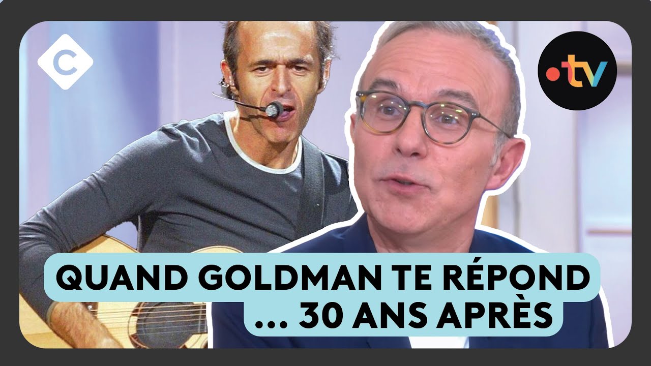 Dans la playlist de Valeria Bruni-Tedeschi & Philippe Besson